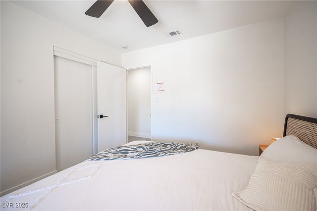 6146 Peppermill Drive, Las Vegas, NV 89146