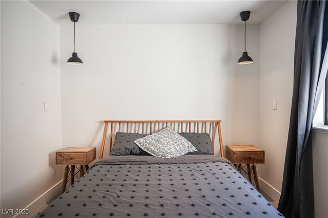 6146 Peppermill Drive, Las Vegas, NV 89146