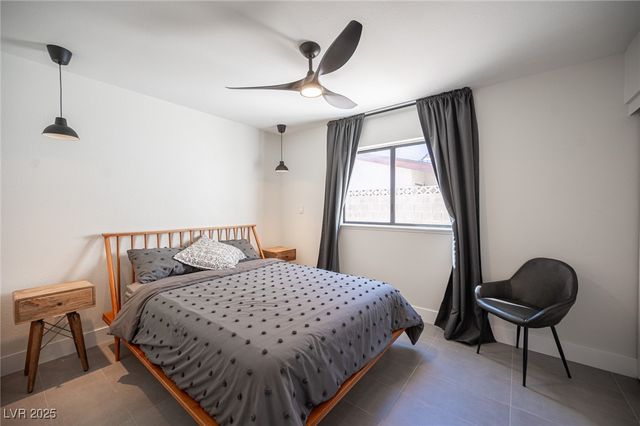 6146 Peppermill Drive, Las Vegas, NV 89146