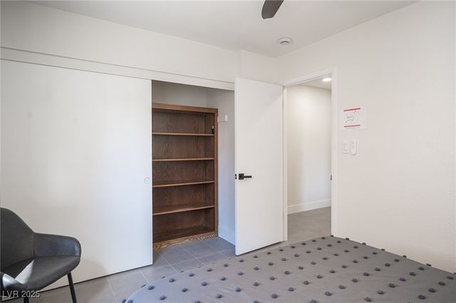 6146 Peppermill Drive, Las Vegas, NV 89146