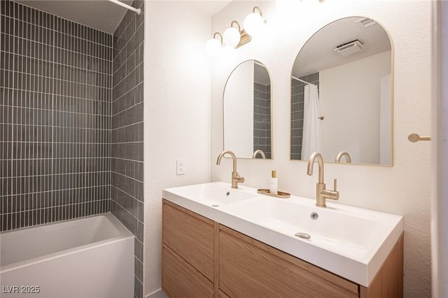 6146 Peppermill Drive, Las Vegas, NV 89146