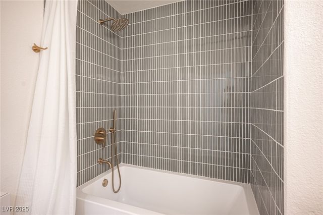 6146 Peppermill Drive, Las Vegas, NV 89146