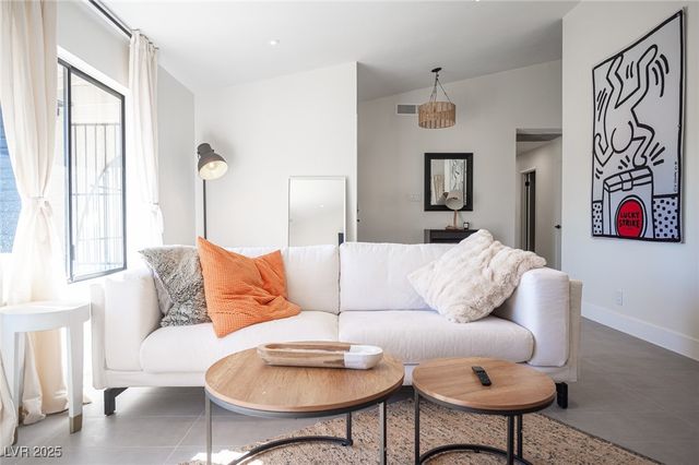 6146 Peppermill Drive, Las Vegas, NV 89146