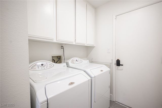 6146 Peppermill Drive, Las Vegas, NV 89146