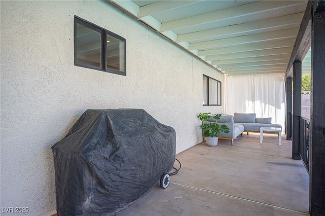 6146 Peppermill Drive, Las Vegas, NV 89146