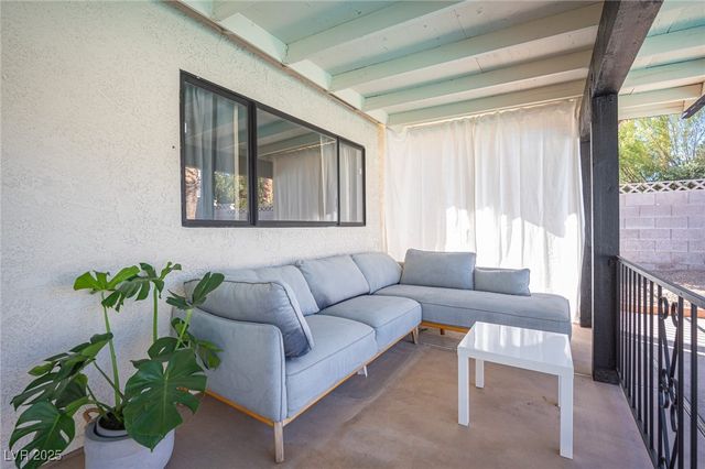 6146 Peppermill Drive, Las Vegas, NV 89146