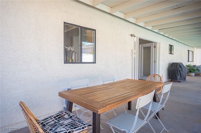 6146 Peppermill Drive, Las Vegas, NV 89146