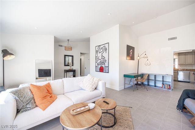 6146 Peppermill Drive, Las Vegas, NV 89146