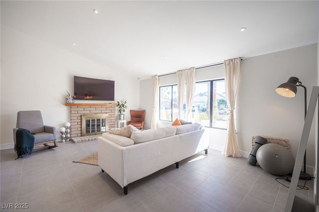 6146 Peppermill Drive, Las Vegas, NV 89146