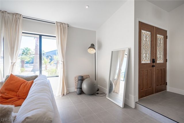 6146 Peppermill Drive, Las Vegas, NV 89146