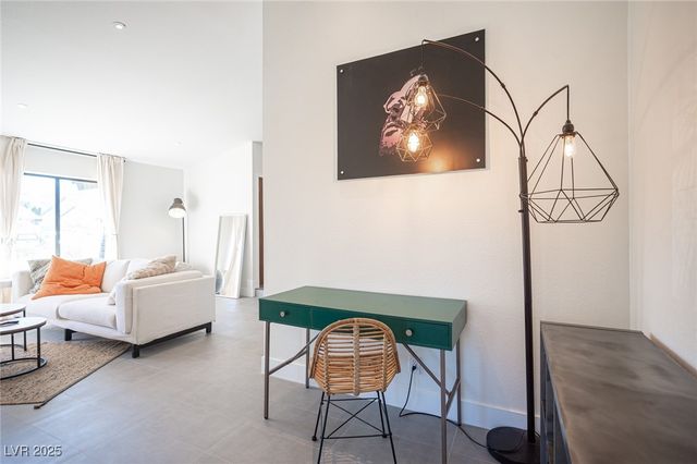 6146 Peppermill Drive, Las Vegas, NV 89146