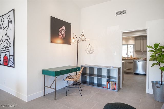 6146 Peppermill Drive, Las Vegas, NV 89146