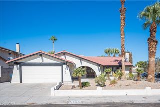 6146 Peppermill Drive, Las Vegas, NV 89146