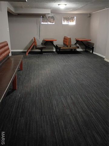 10228 Viscount Drive, St Louis, MO 63136