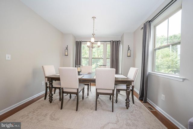 9 TREYBURN DR, Paoli, PA 19301