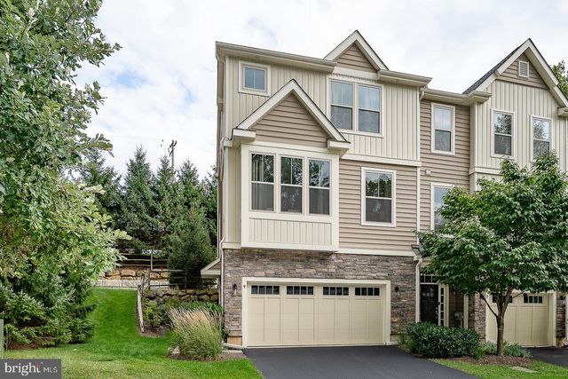 9 TREYBURN DR, Paoli, PA 19301