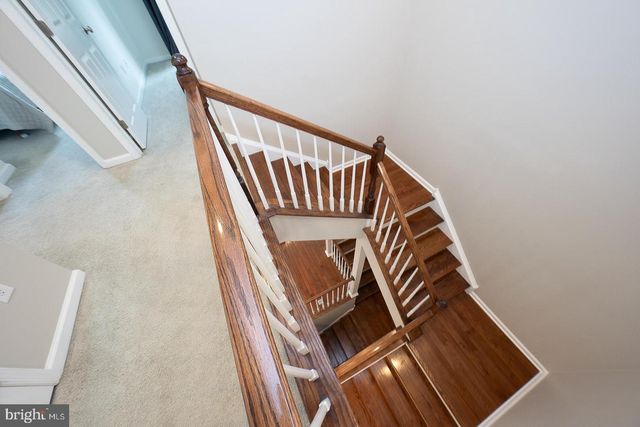 9 TREYBURN DR, Paoli, PA 19301