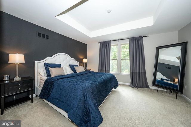 9 TREYBURN DR, Paoli, PA 19301