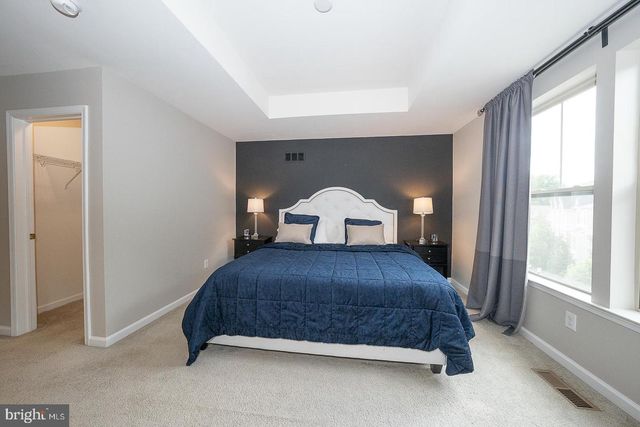 9 TREYBURN DR, Paoli, PA 19301