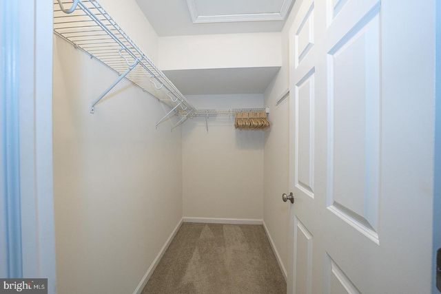 9 TREYBURN DR, Paoli, PA 19301