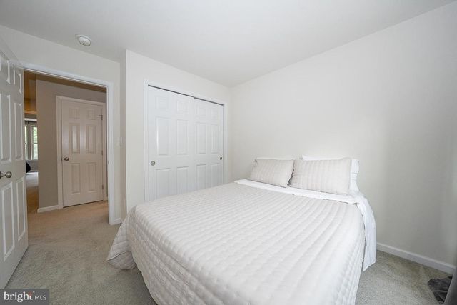 9 TREYBURN DR, Paoli, PA 19301