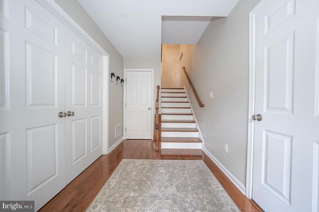 9 TREYBURN DR, Paoli, PA 19301