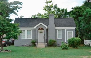 1020 Naples Avenue, Cayce, SC 29033