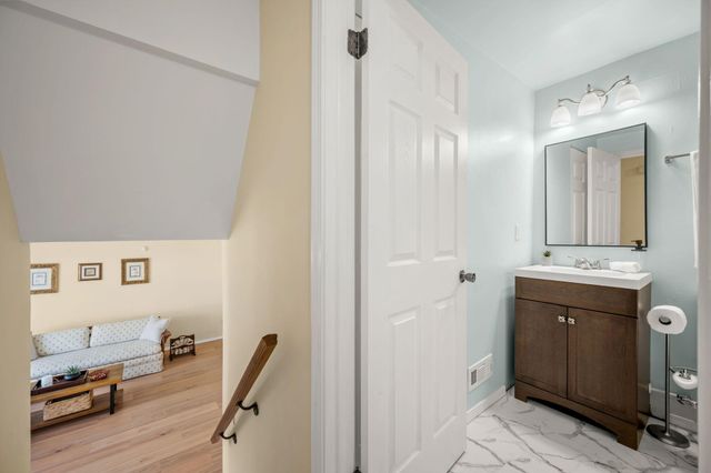4950 Amberwood Lane, North Charleston, SC 29418