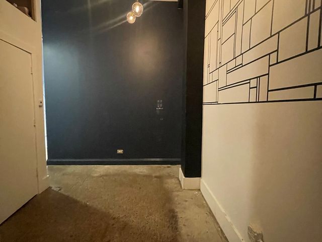 5632-52 N Clark Street 1550, Chicago, IL 60660