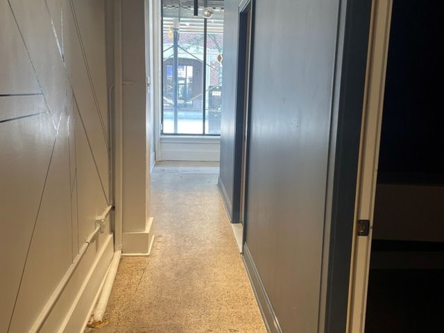 5632-52 N Clark Street 1550, Chicago, IL 60660