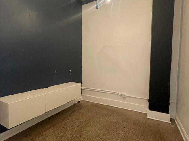 5632-52 N Clark Street 1550, Chicago, IL 60660