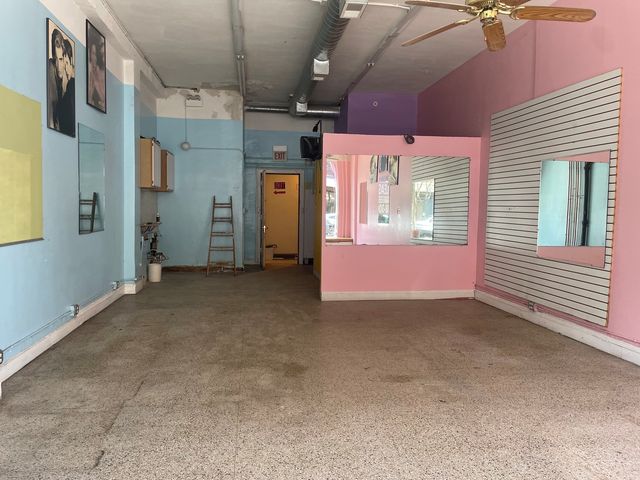 5632-52 N Clark Street 1550, Chicago, IL 60660