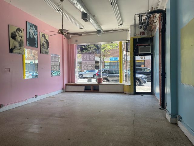 5632-52 N Clark Street 1550, Chicago, IL 60660