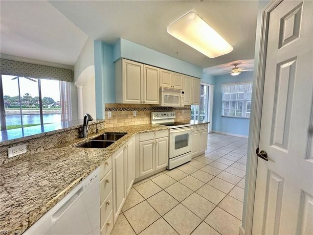 3302 Twilight LN # 6303, Naples, FL 34109