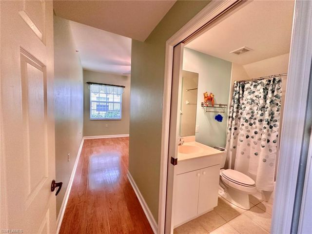 3302 Twilight LN # 6303, Naples, FL 34109