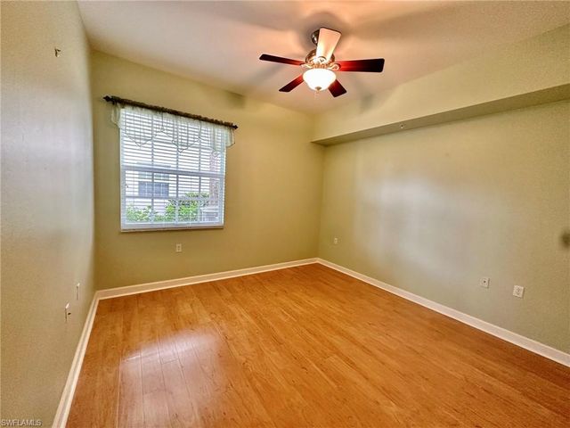 3302 Twilight LN # 6303, Naples, FL 34109