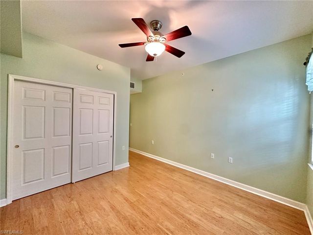 3302 Twilight LN # 6303, Naples, FL 34109