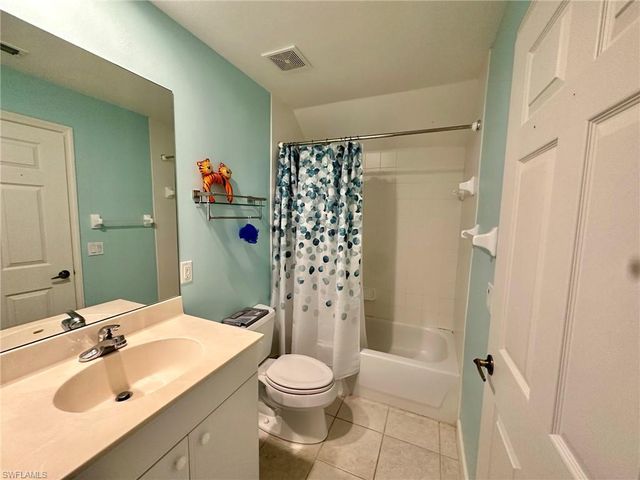 3302 Twilight LN # 6303, Naples, FL 34109