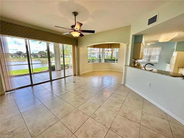 3302 Twilight LN # 6303, Naples, FL 34109