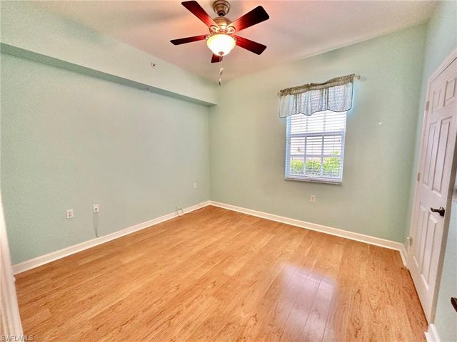 3302 Twilight LN # 6303, Naples, FL 34109