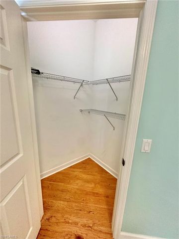 3302 Twilight LN # 6303, Naples, FL 34109