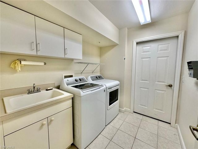 3302 Twilight LN # 6303, Naples, FL 34109