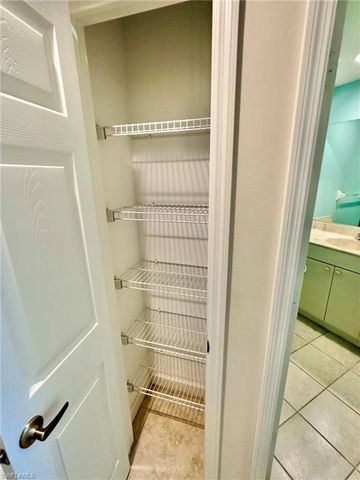 3302 Twilight LN # 6303, Naples, FL 34109