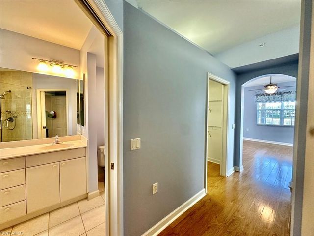 3302 Twilight LN # 6303, Naples, FL 34109