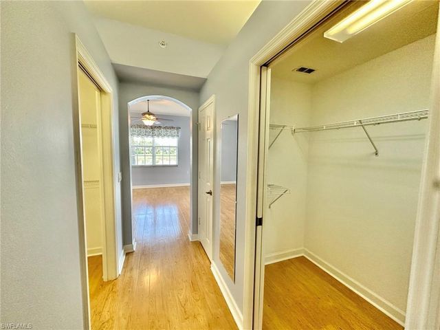 3302 Twilight LN # 6303, Naples, FL 34109