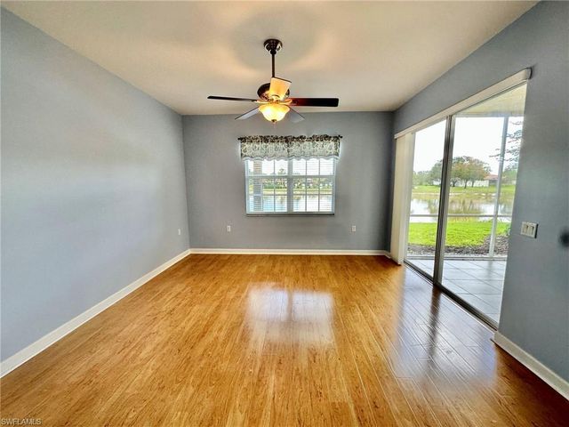 3302 Twilight LN # 6303, Naples, FL 34109