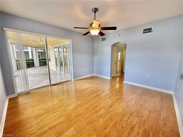 3302 Twilight LN # 6303, Naples, FL 34109