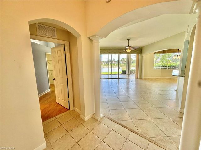 3302 Twilight LN # 6303, Naples, FL 34109
