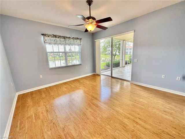 3302 Twilight LN # 6303, Naples, FL 34109