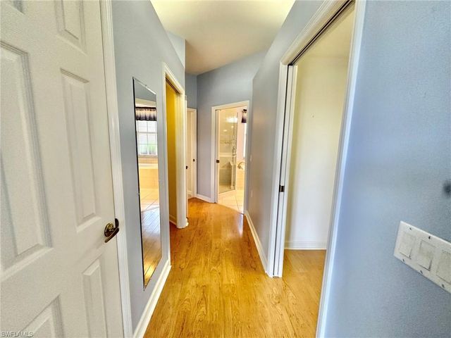 3302 Twilight LN # 6303, Naples, FL 34109